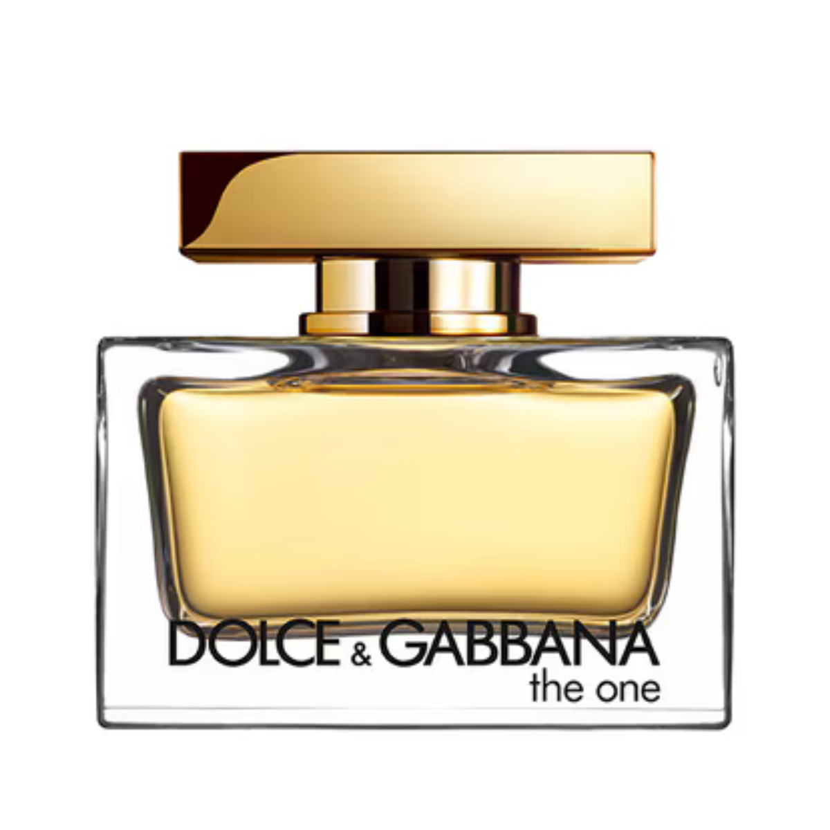 Dolce & Gabbana The One Eau de Parfum 50ml Spray