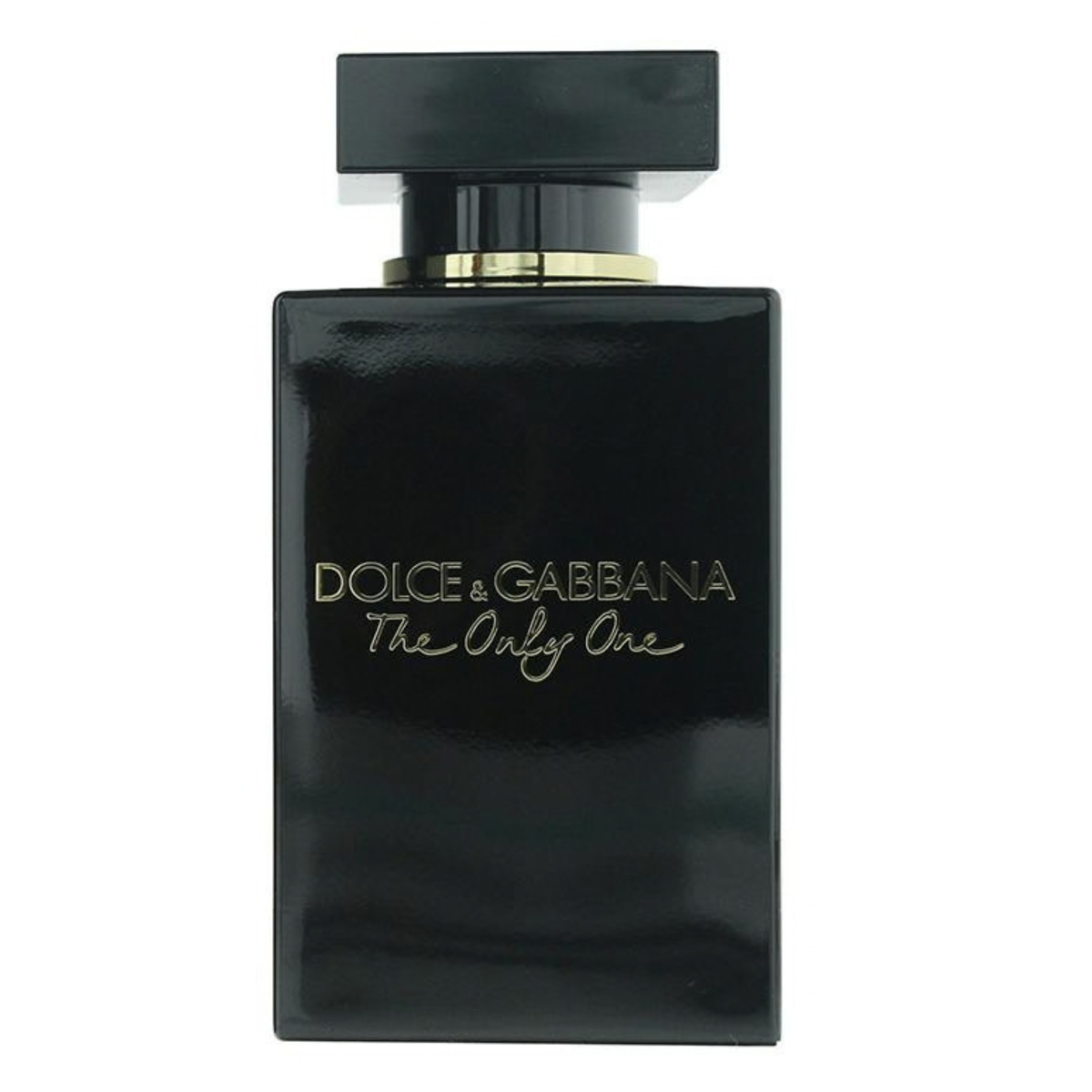 Dolce & Gabbana The Only One Intense Eau de Parfum 100ml Spray