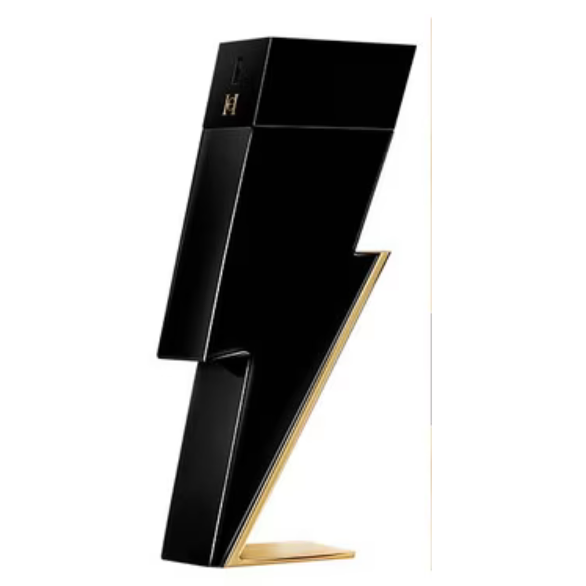 Carolina Herrera Bad Boy Eau de Toilette 100ml Spray