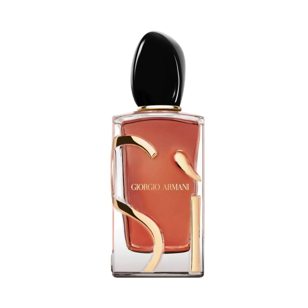 Giorgio Armani Sì Parfum 100ml Spray