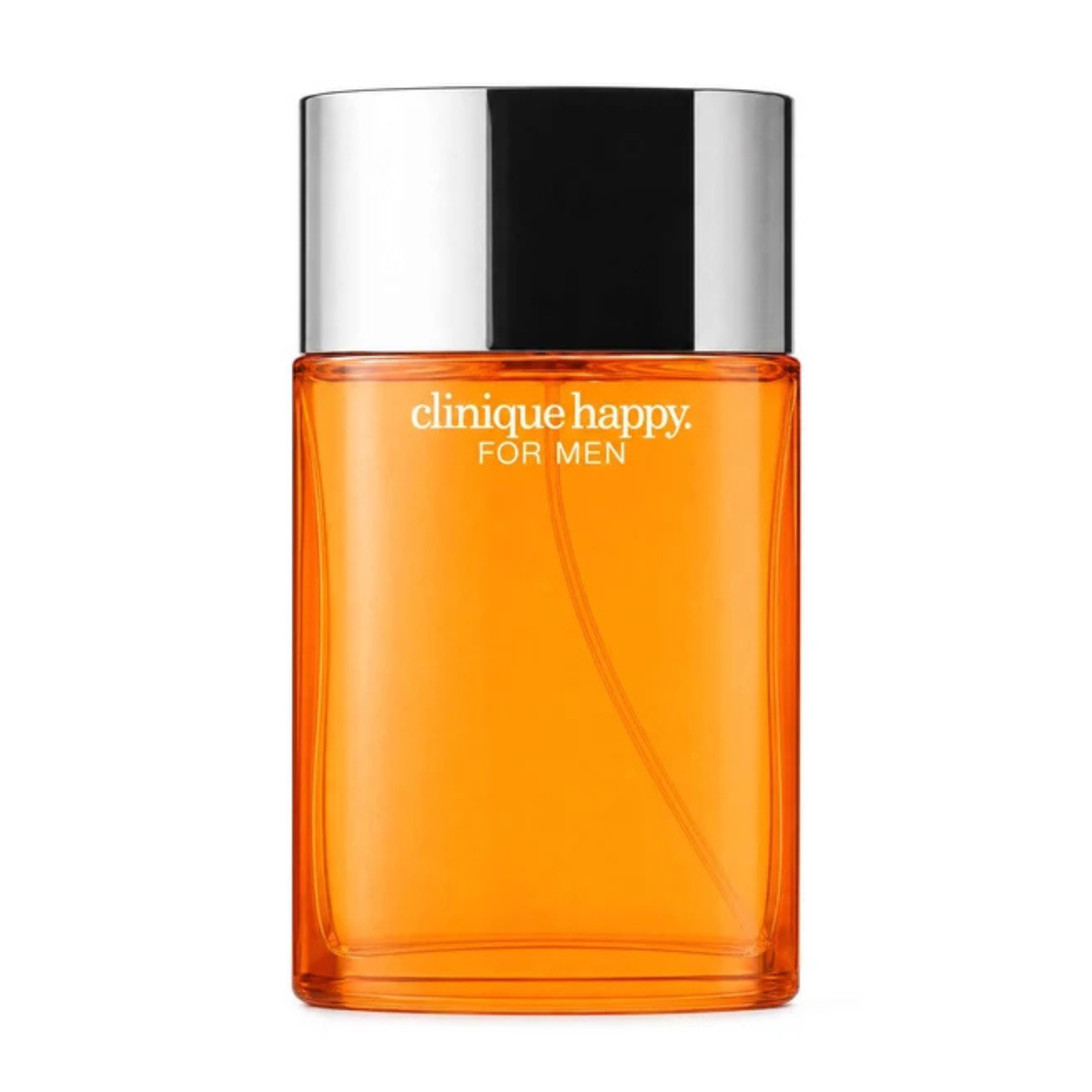 Clinique Happy Cologne Spray Eau de Toilette 100ml Spray