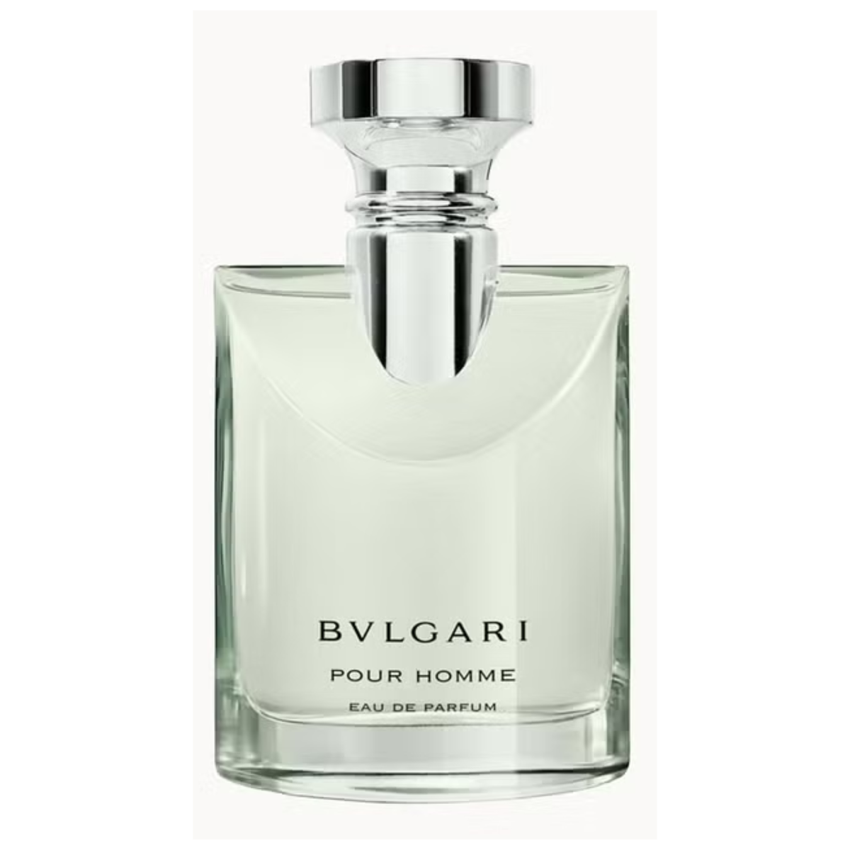 Bvlgari Pour Homme Eau de Parfum 50ml Spray