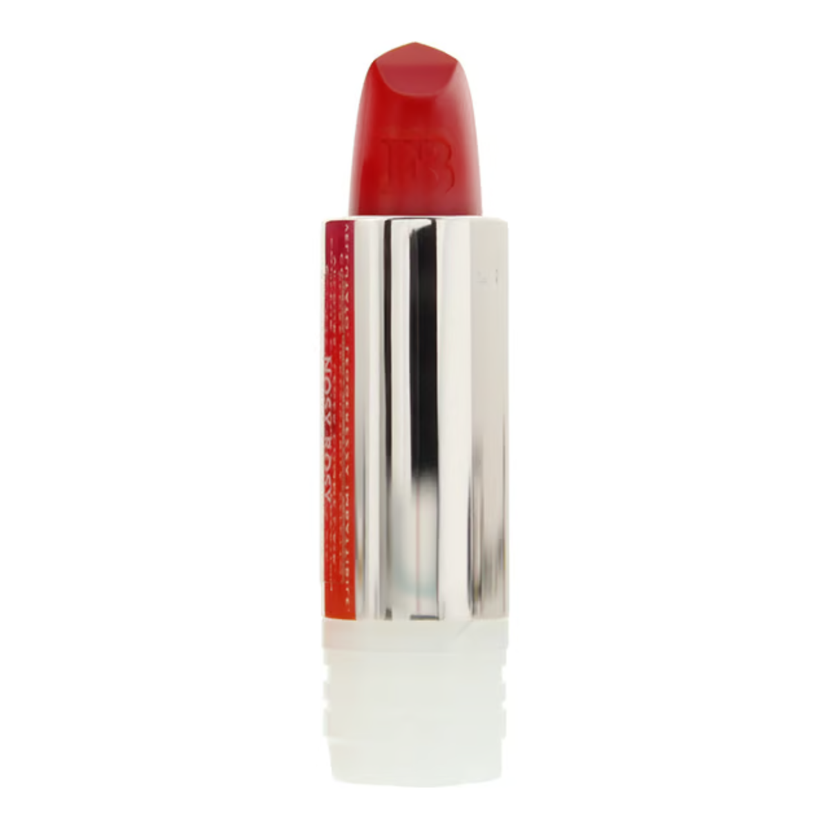 Fenty Beauty Icon The Fill Semi-Matte Lipstick 3.8g - Nosy Rosie Refill