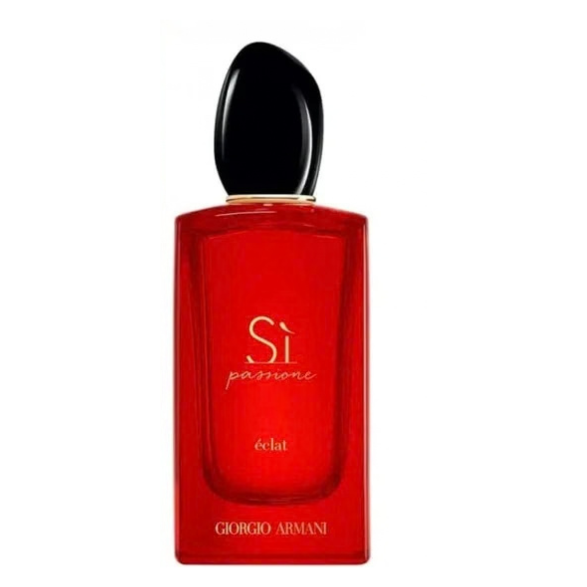 Giorgio Armani Si Passione Eclat De Parfum Eau de Parfum 100ml Spray