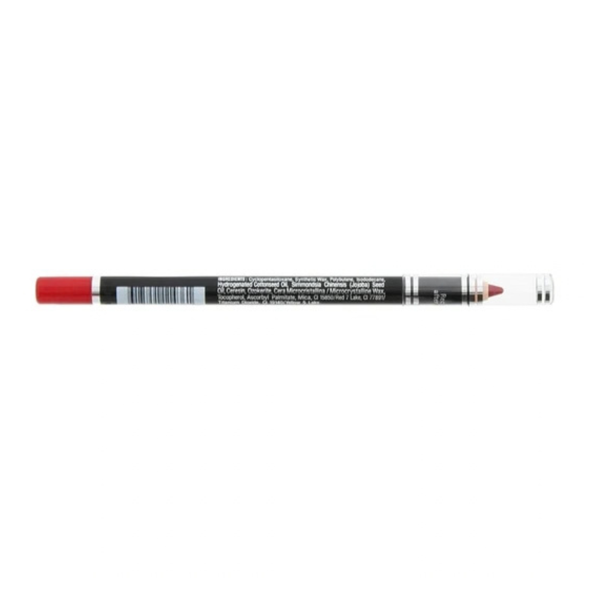 Isadora Perfect Lipliner 1.2g - 36 Ruby Red