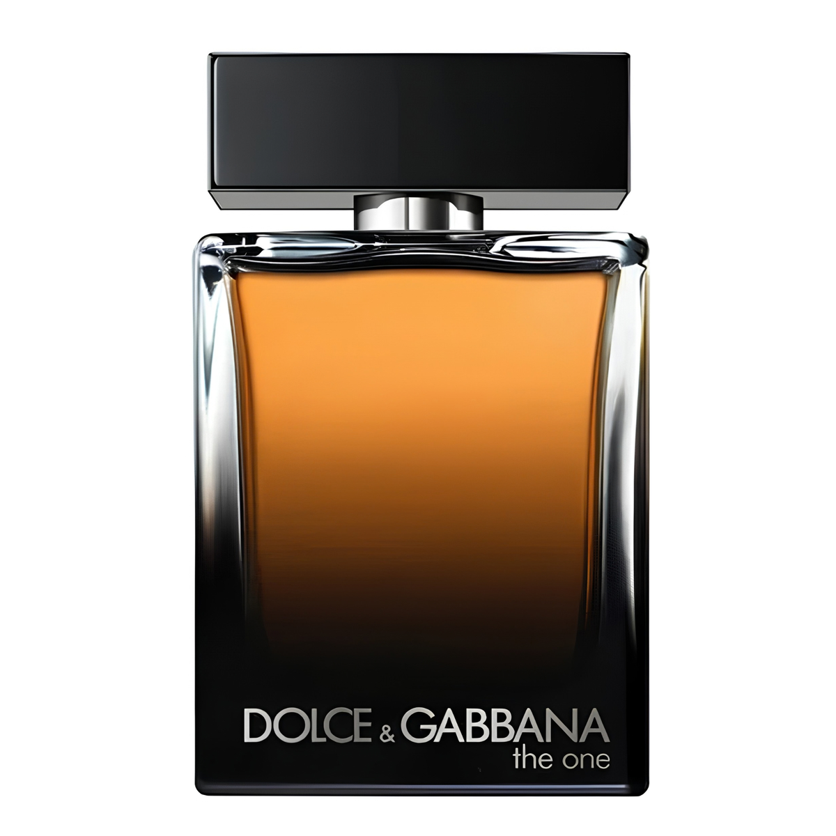 Dolce & Gabbana The One Eau de Parfum 100ml Spray