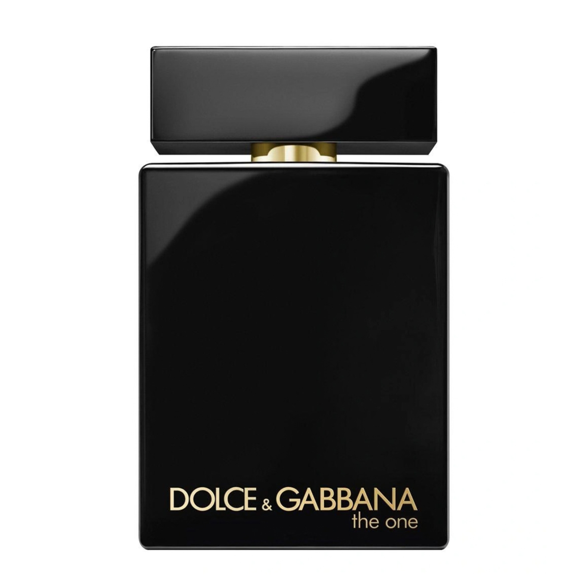 Dolce & Gabbana The One For Men Eau de Parfum Intense 100ml Spray