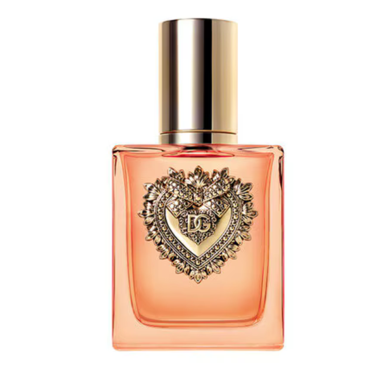 Dolce & Gabbana Devotion Intense Eau de Parfum 50ml Spray