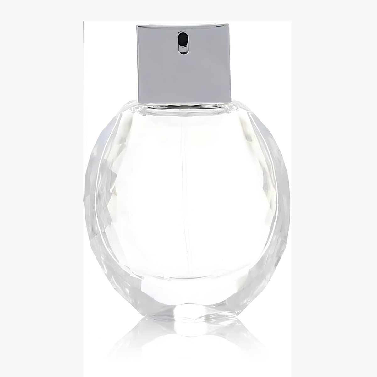 Giorgio Armani Emporio Diamonds Eau de Parfum 50ml Spray
