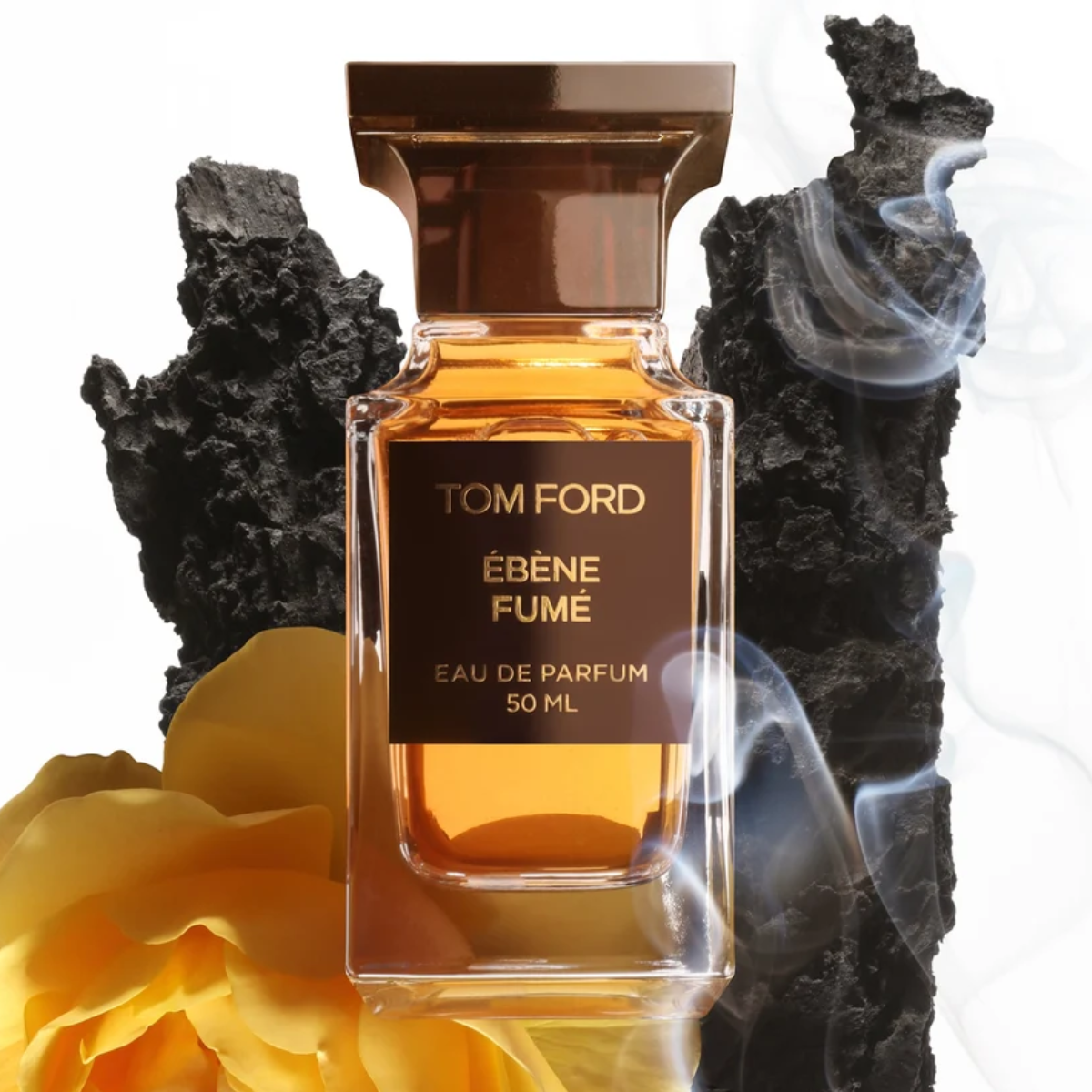 Tom Ford Ebene Fume 50ml