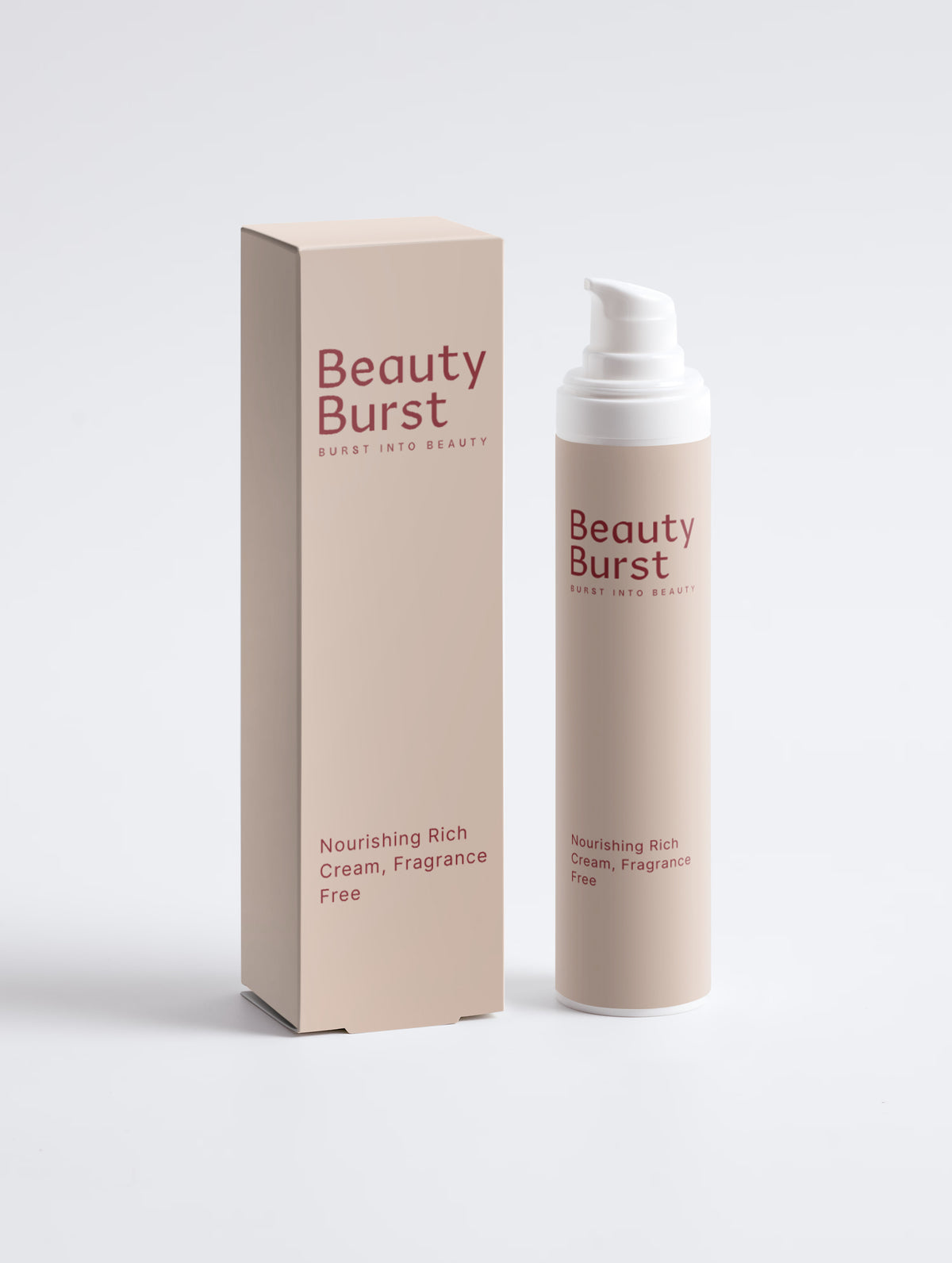 Deep Moisture Collection Box