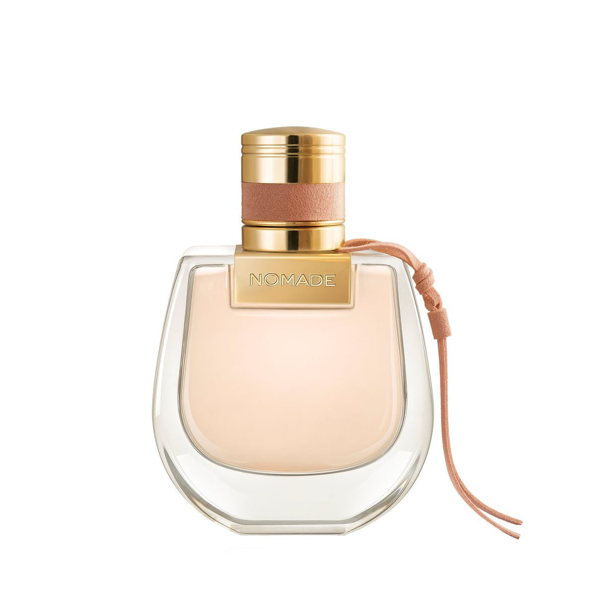 Chloé Nomade Eau de Toilette 50ml Spray