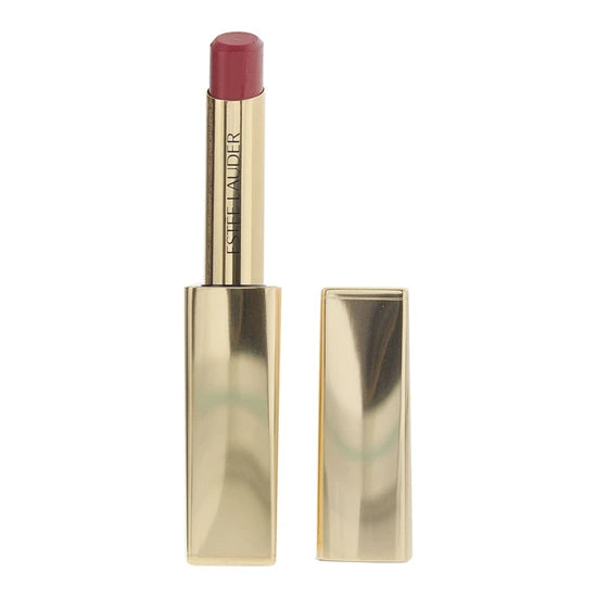 Estée Lauder Pure Color Envy Illuminating Shine Lipstick 1.8g - Mai Tai Spl