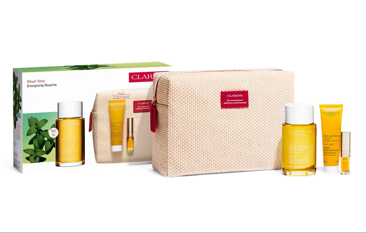 Clarins Premium Arthritis
