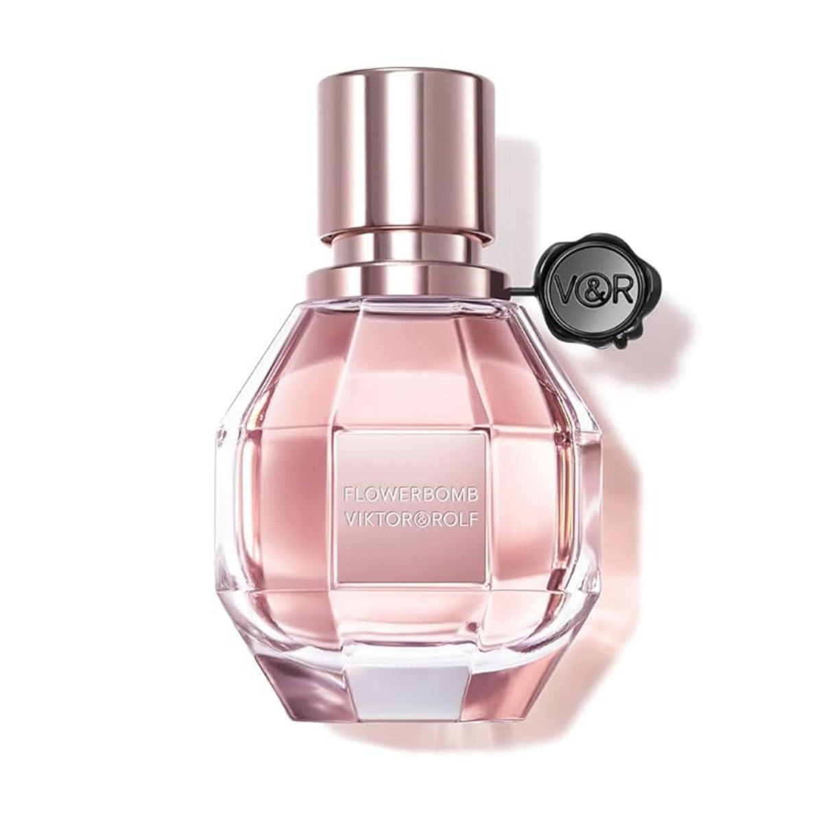Viktor & Rolf Flowerbomb Eau de Parfum Women 30ml
