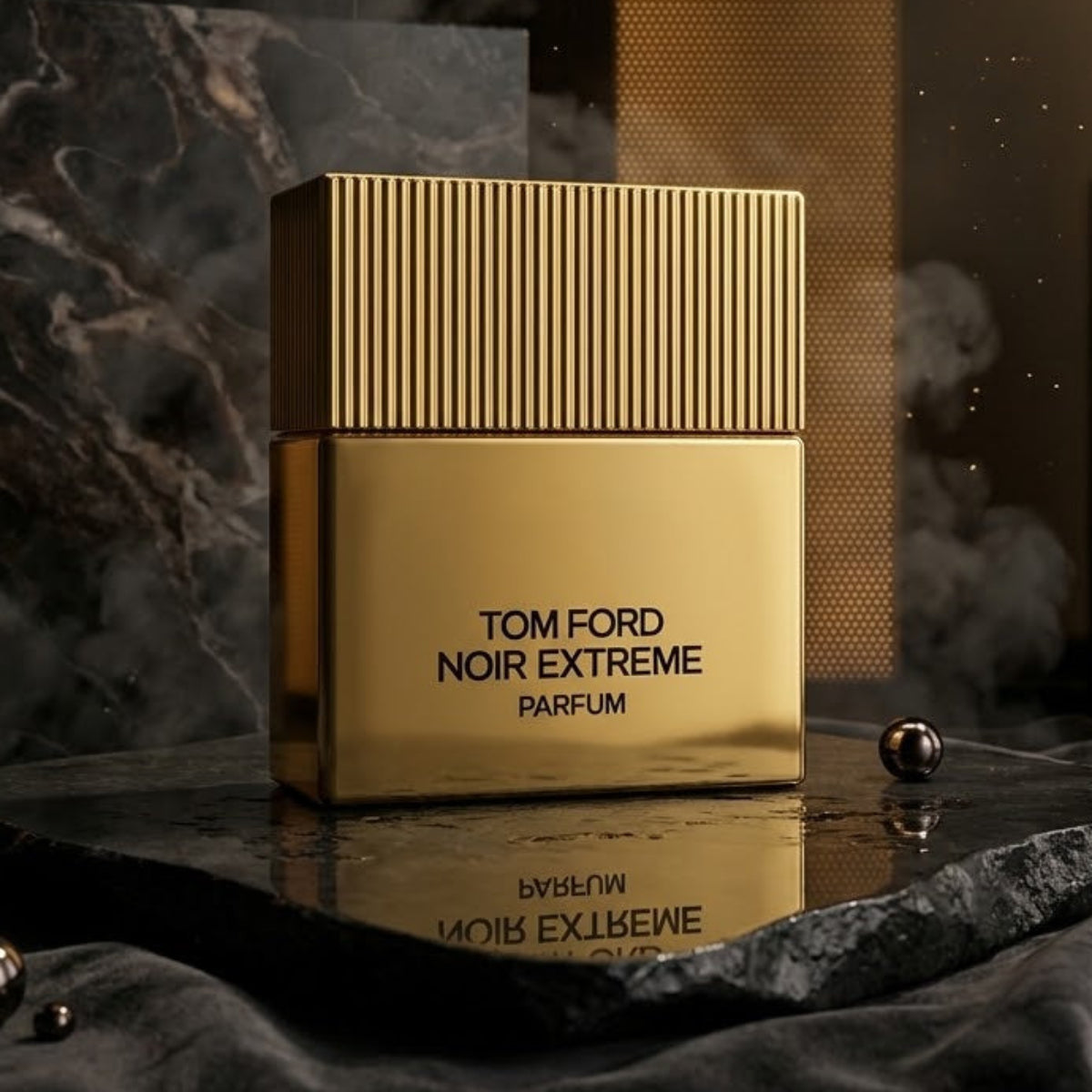 Tom Ford Noir Extreme Parfum Men 50ml