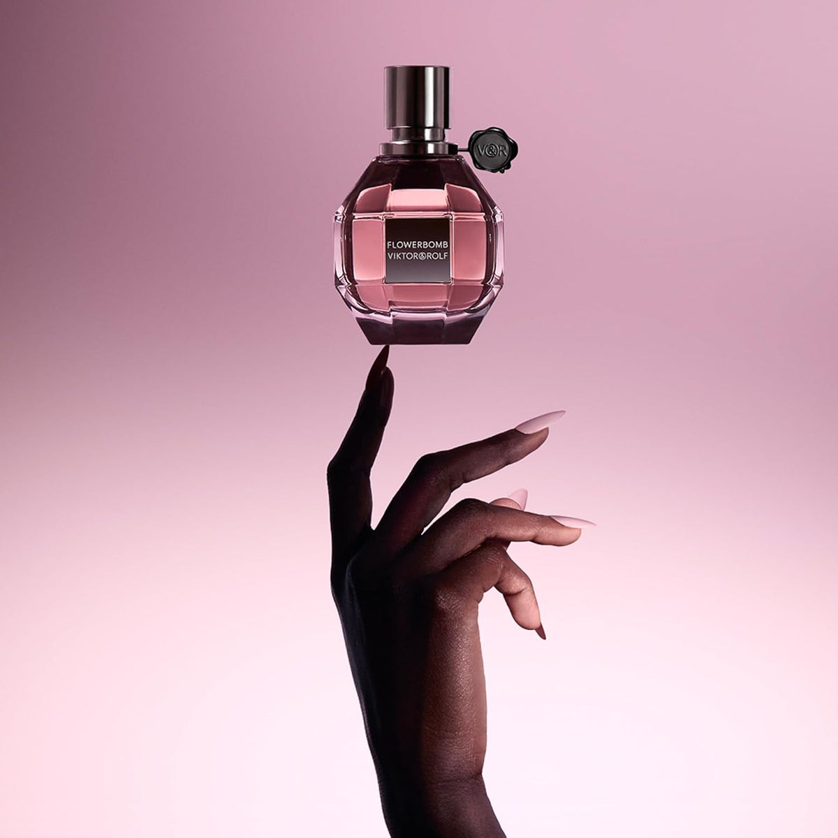 Viktor & Rolf Flowerbomb Eau de Parfum Women 30ml