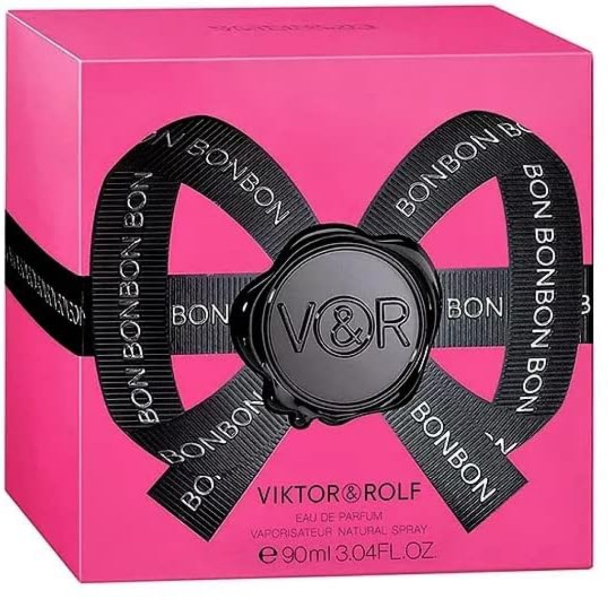 Viktor & Rolf Bonbon Eau de Parfum 90ml