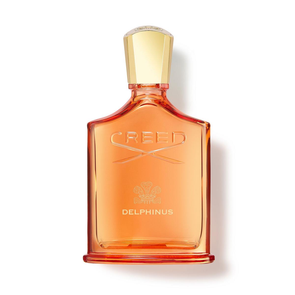 Creed Delphinus Eau de Parfum 100ml Spray