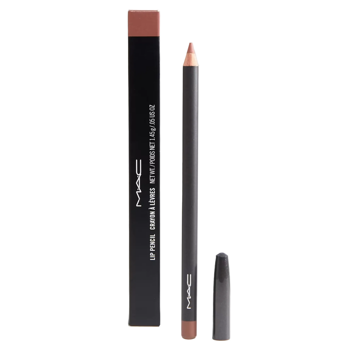 MAC Lip Pencil 1.45g - Spice