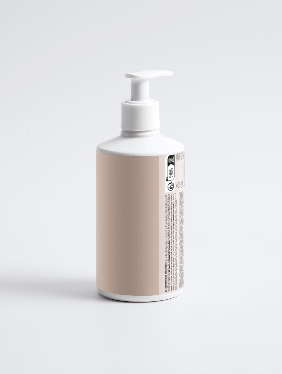 Hair Repair & Shine Duo