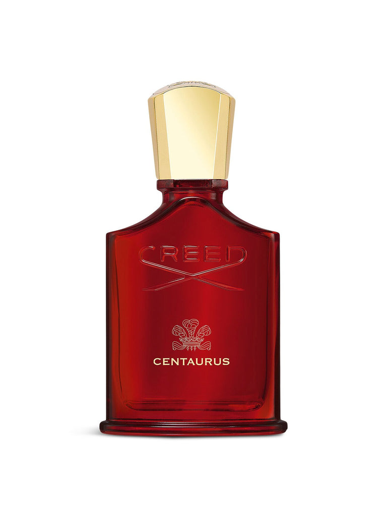 Creed Centaurus Eau de Parfum 50ml Spray