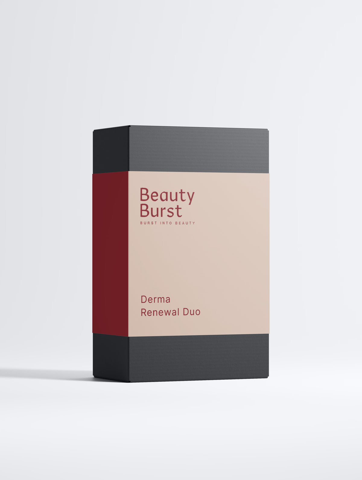Derma Renewal Duo