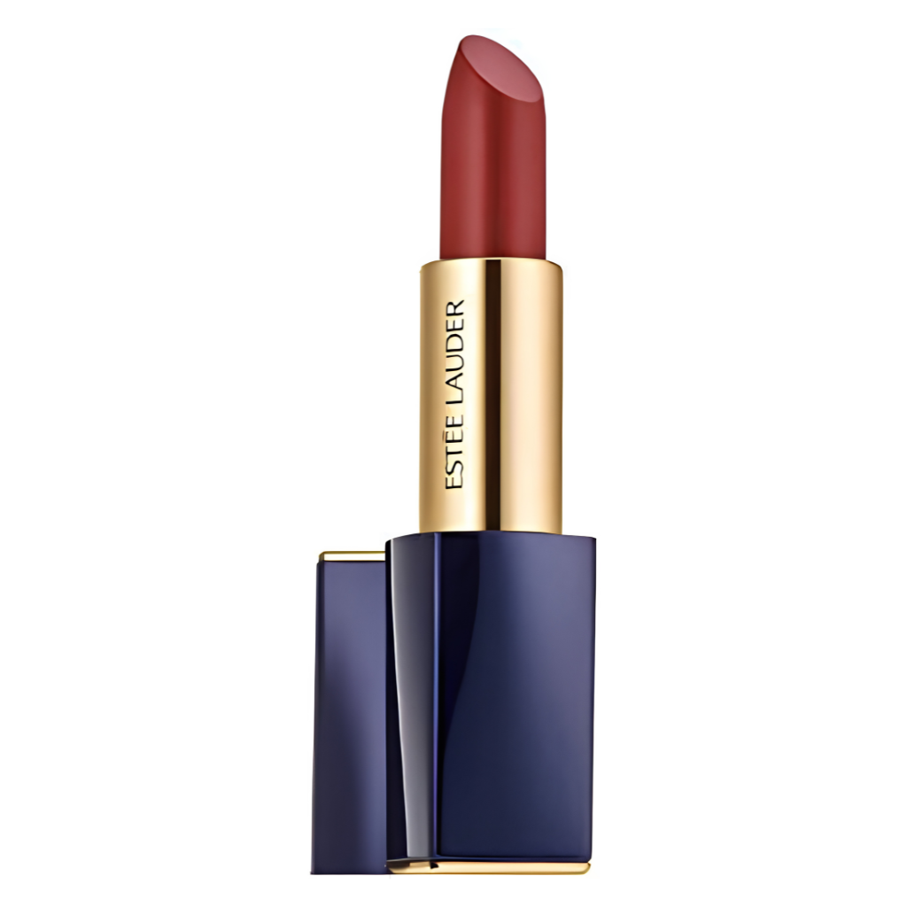 Estée Lauder Pure Color Envy Matte Sculpting Lipstick 3.5g - 333 Persuasive