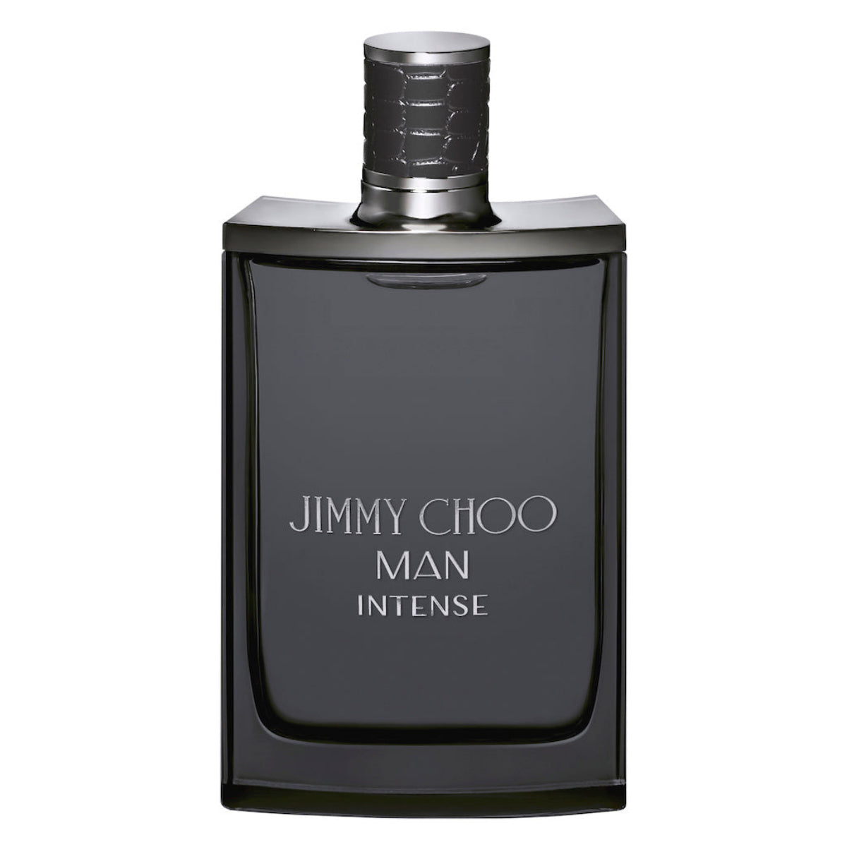 Jimmy Choo Men Intense Eau de Toilette Men 100ml