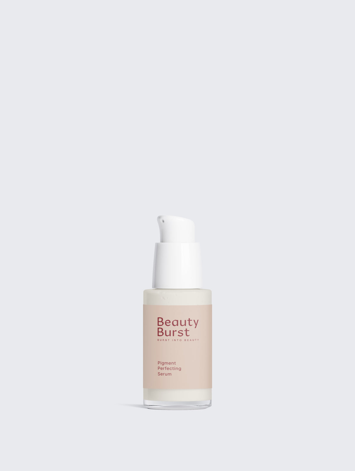 Pigment Perfecting Serum