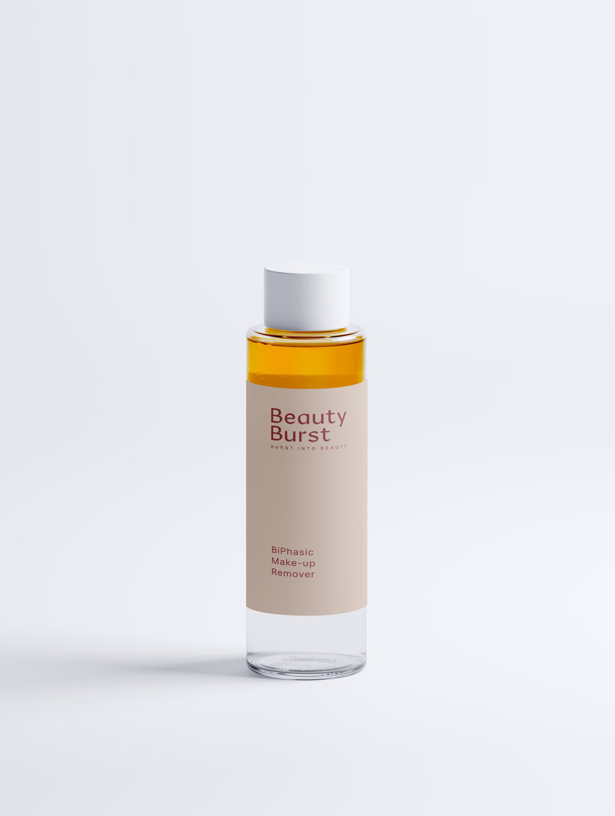 Luminous Skin Collection Box