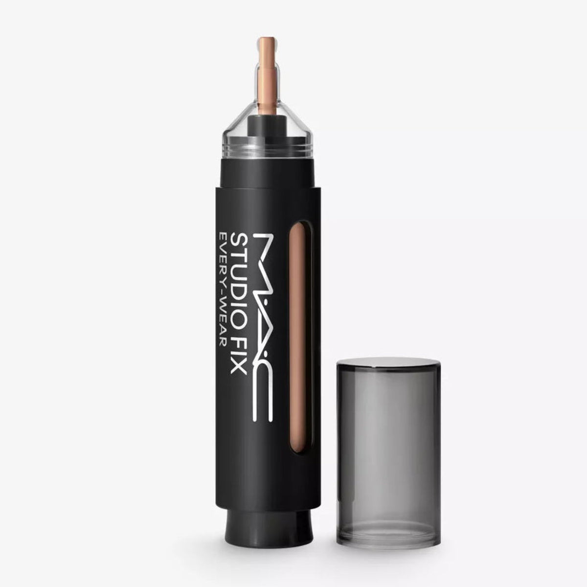 MAC Studio Fix Everywear All-Over Face Pen - NC20- 12 ml