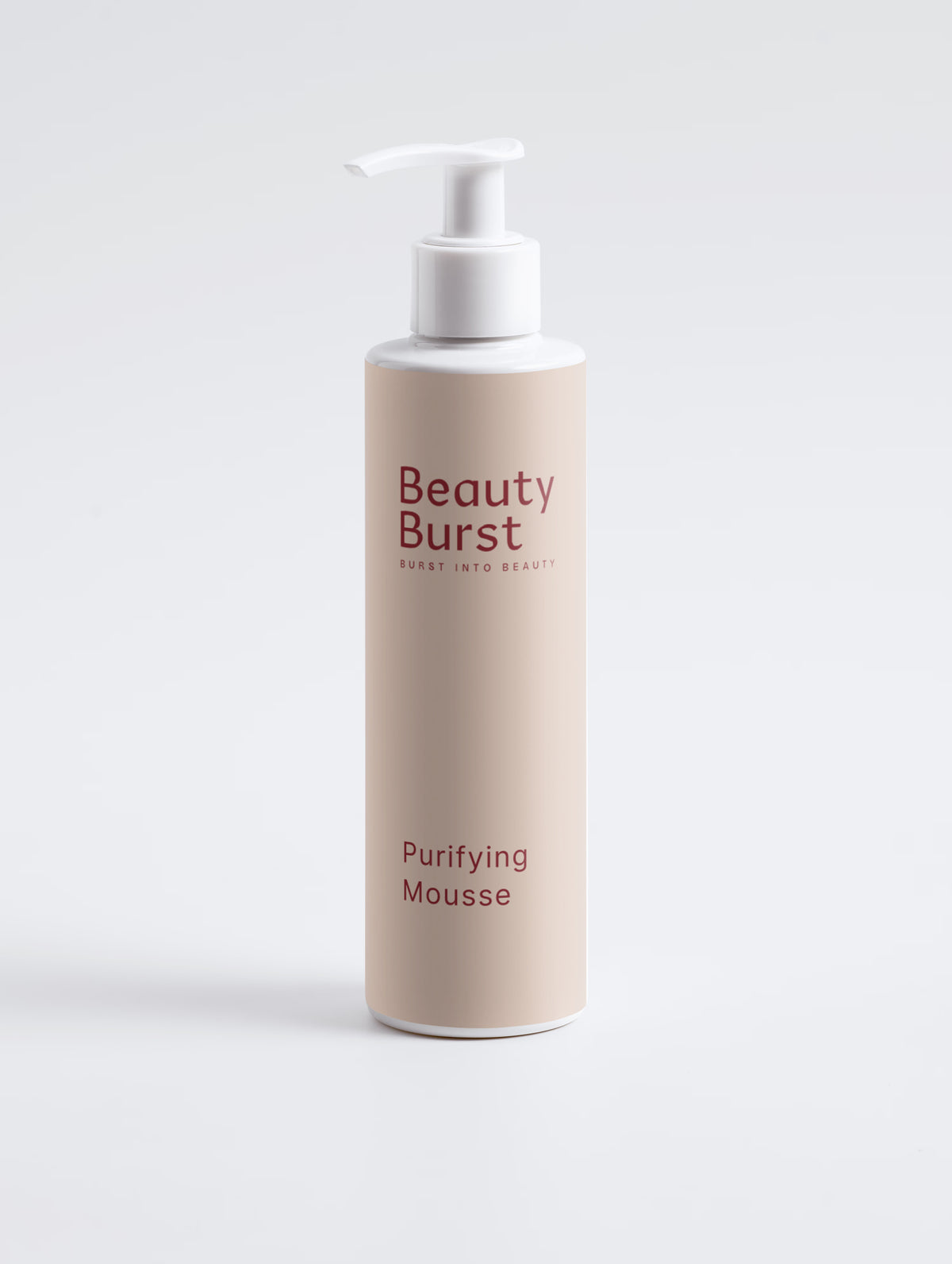 Rejuvenating Glow Collection Box