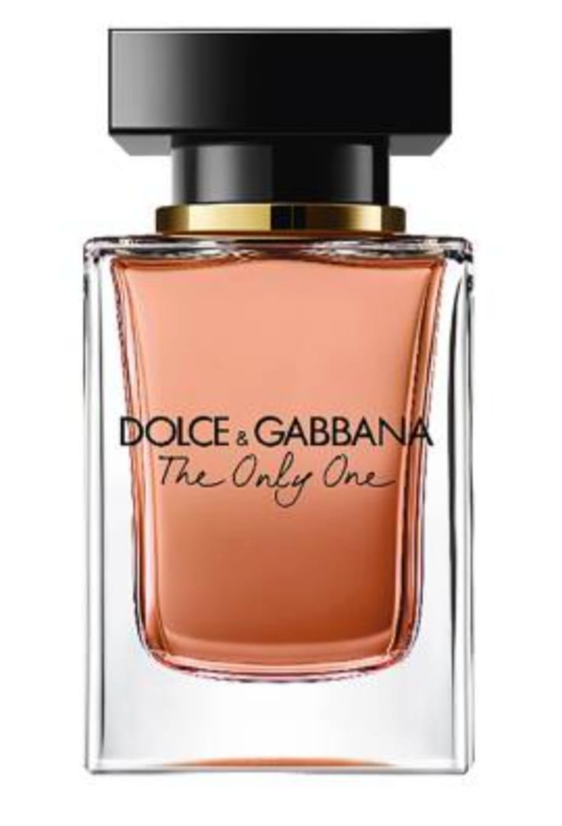 Dolce & Gabbana The Only One Women Eau de Parfum 50ml