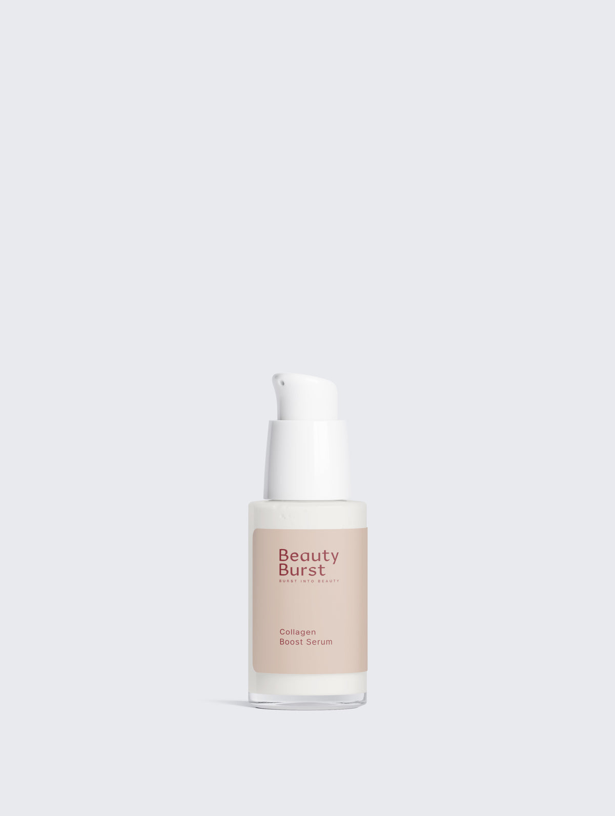 Luminous Skin Collection Box