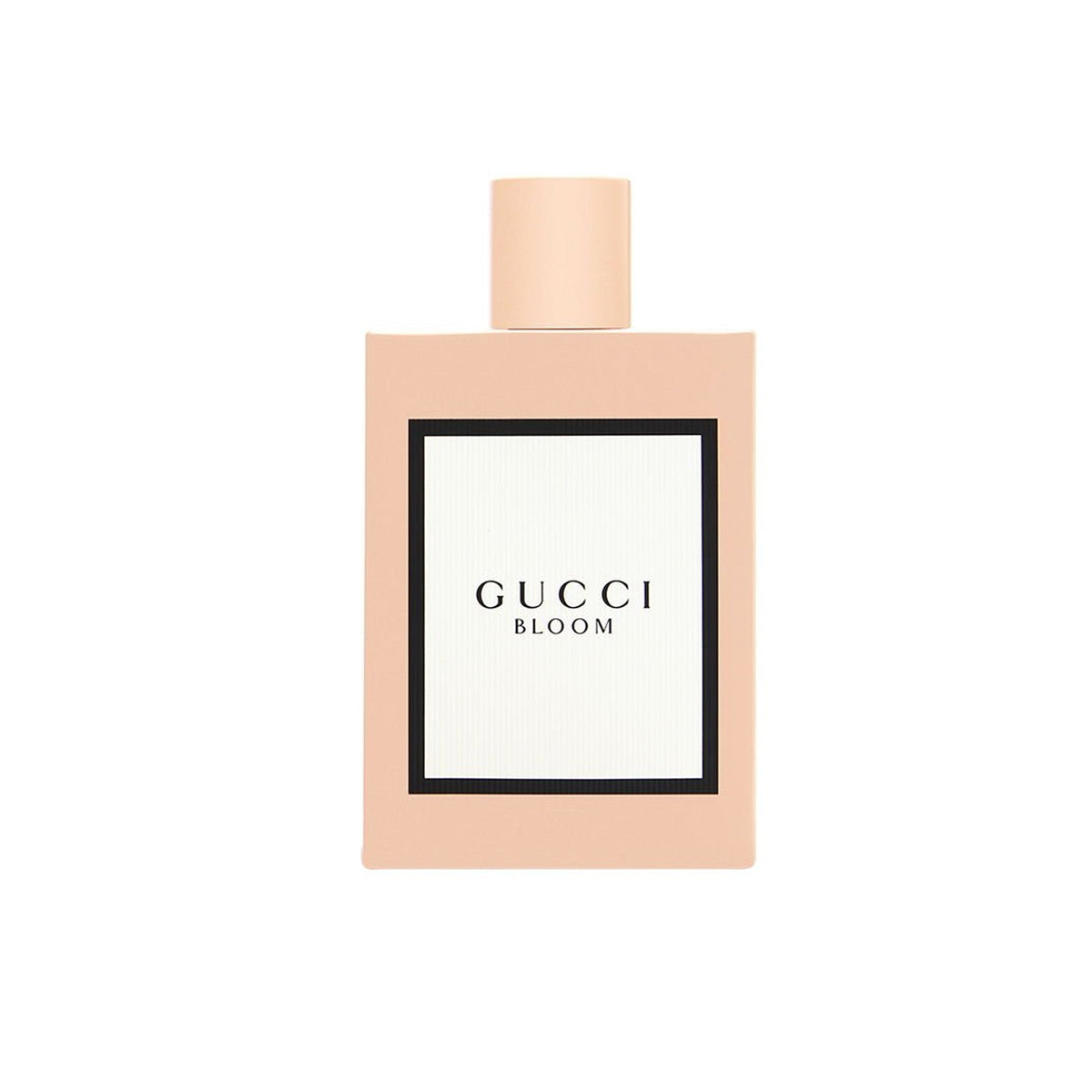 Gucci Bloom Eau de Parfum 100ml