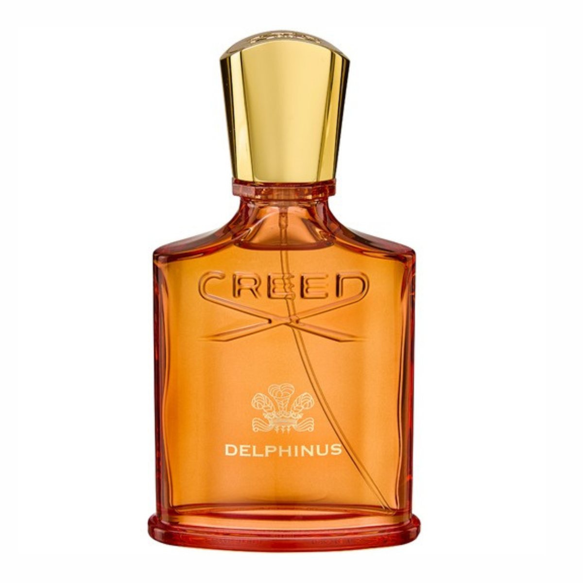 Creed Delphinus Eau de Parfum 50ml Spray