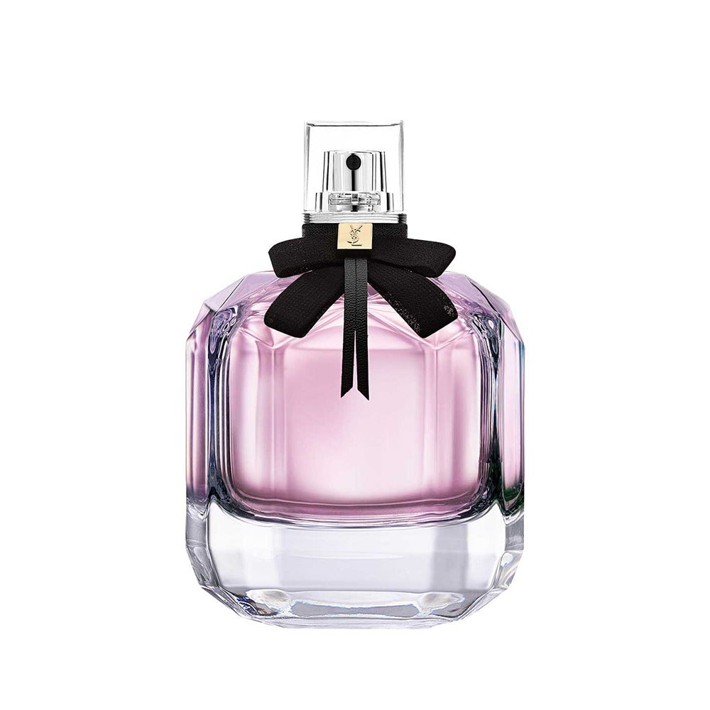 Yves Saint Laurent Mon Paris Eau de Parfum Women 50ml
