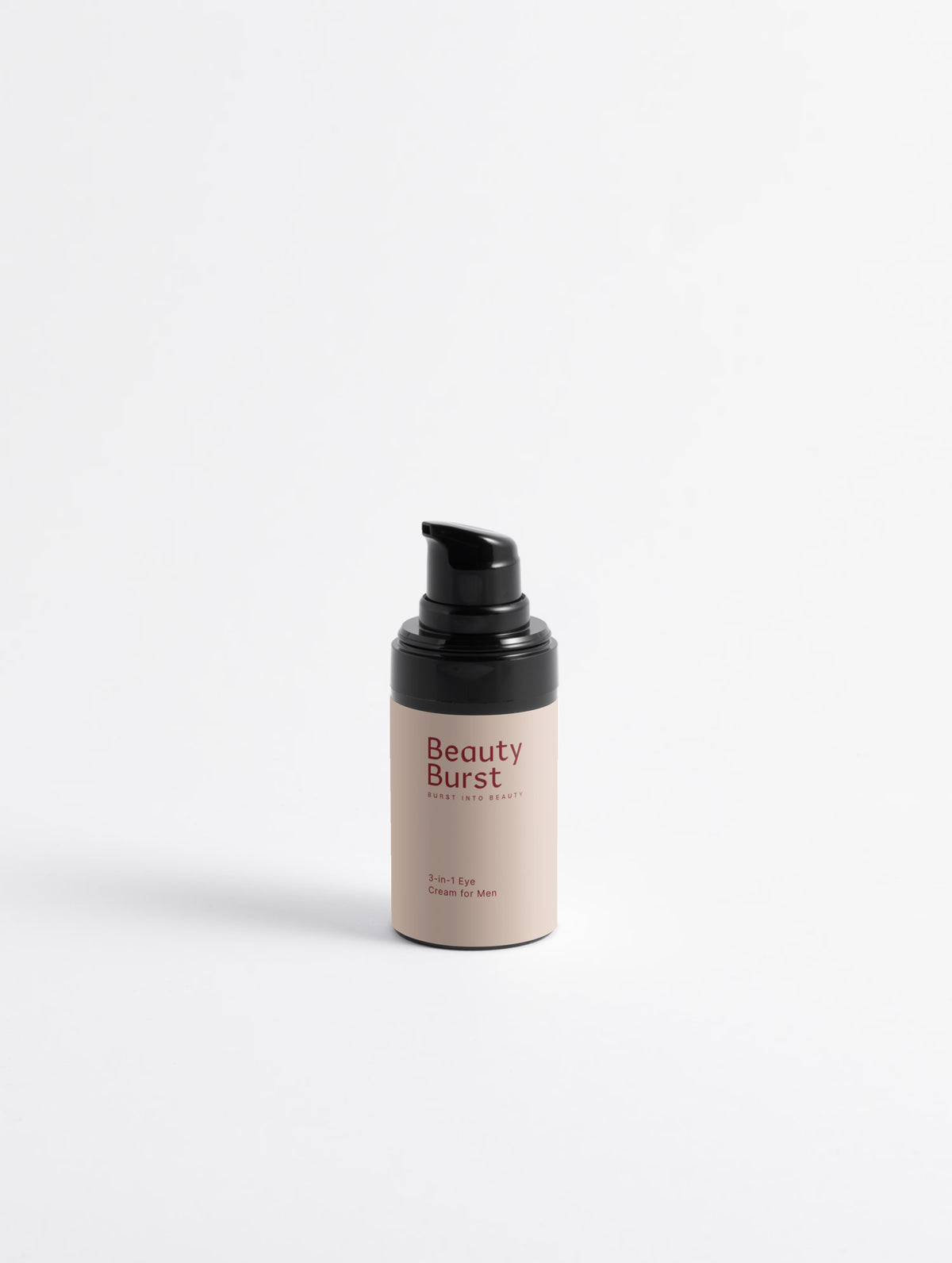 The Age-Defying Trio Collection Box