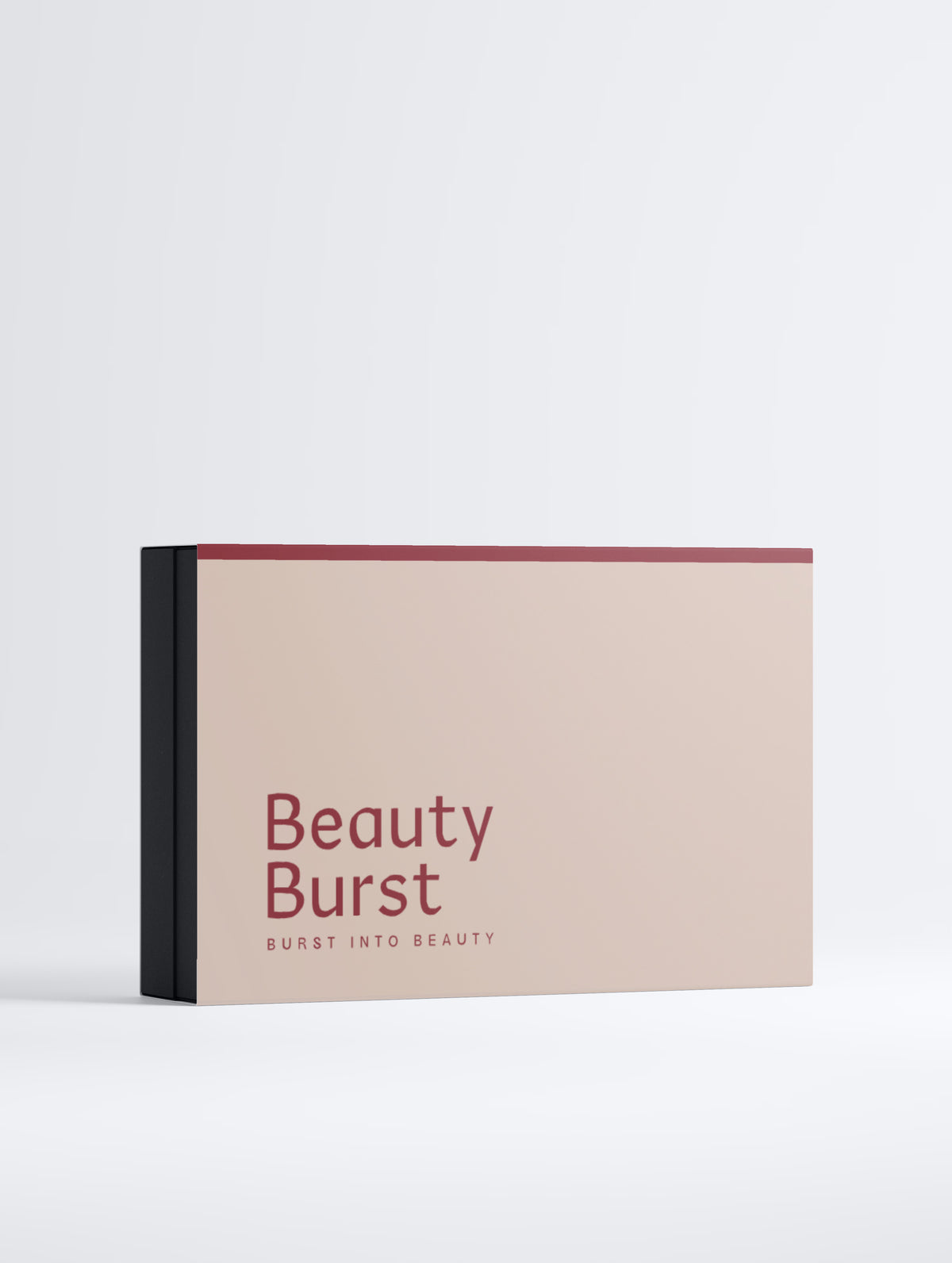 Boost Serum Collection Box