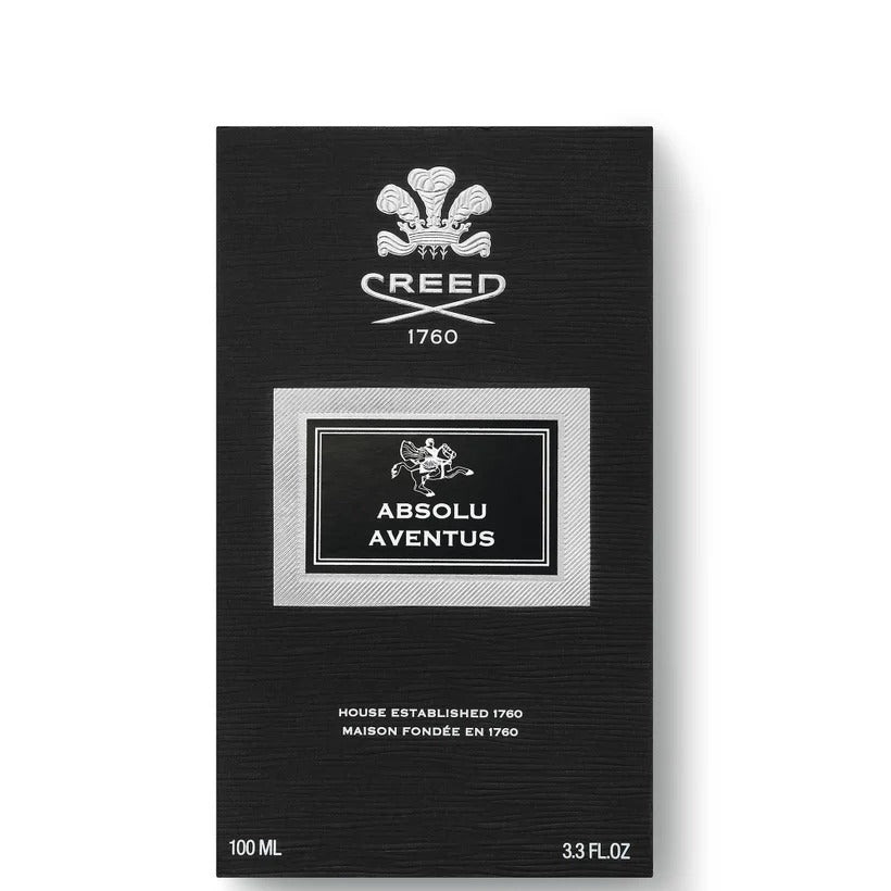 Creed Absolu Aventus Eau de Parfum 100ml Spray