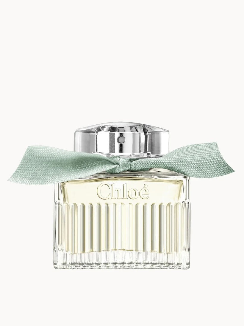 Chloé Eau de Parfum Naturelle 50ml Spray