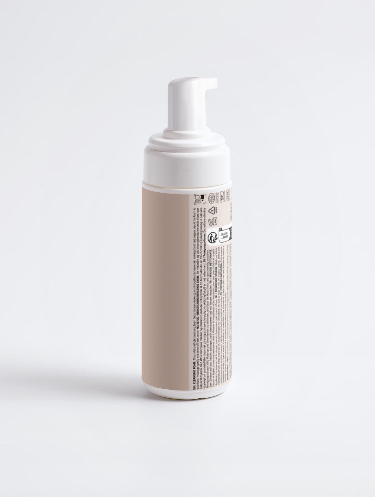 Acne Care Collection Box