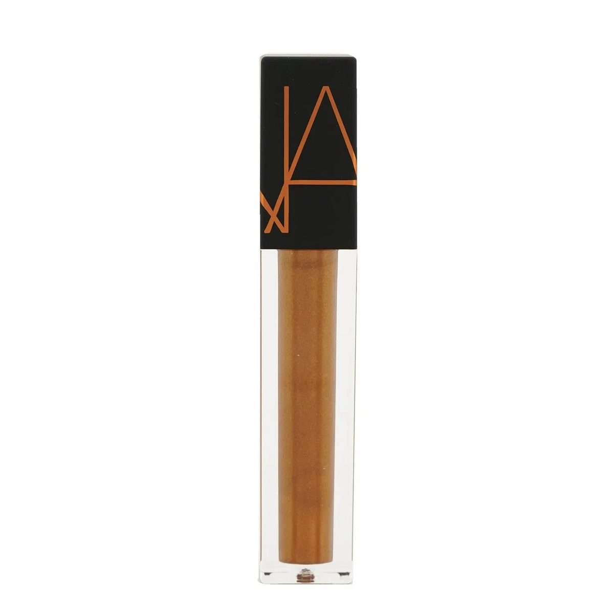 NARS Full Vinyl Lip Lacquer Cape Town 5.5ml