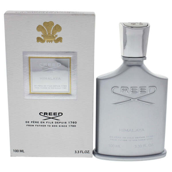 Creed Himalaya Eau de Parfum 100ml Spray