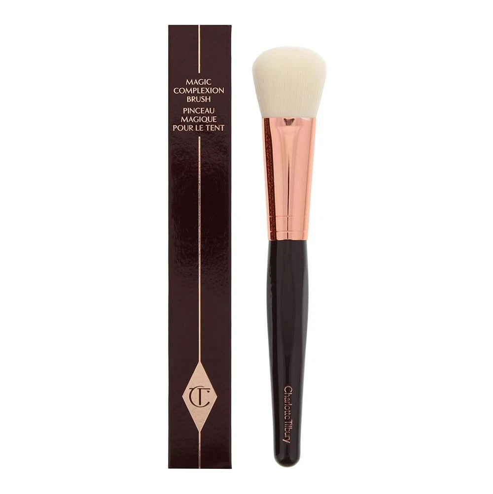 Charlotte Tilbury Magic Complexion Brush