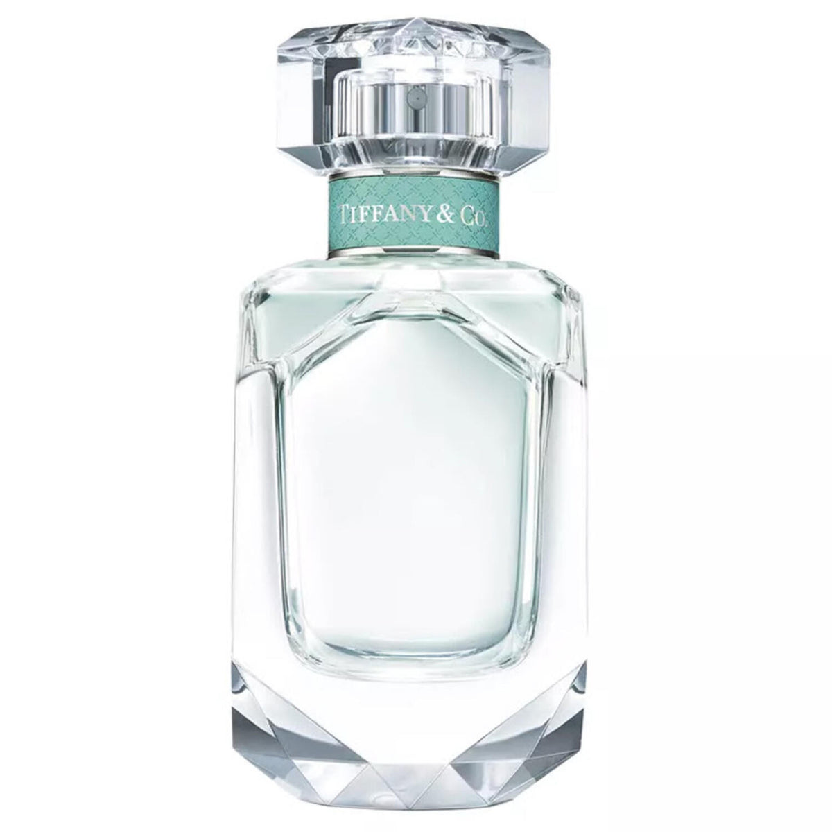 Tiffany & Co. Eau de Parfum Spray 50ml
