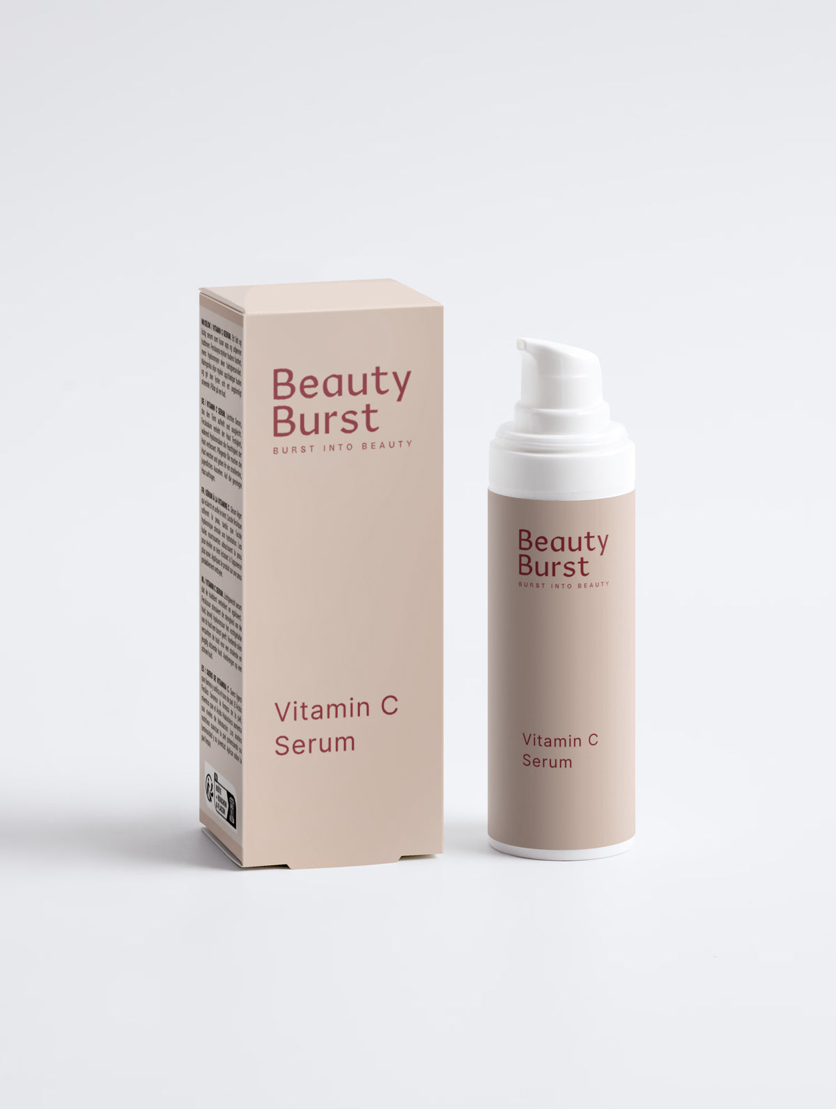 Dark Spot Routine Duo